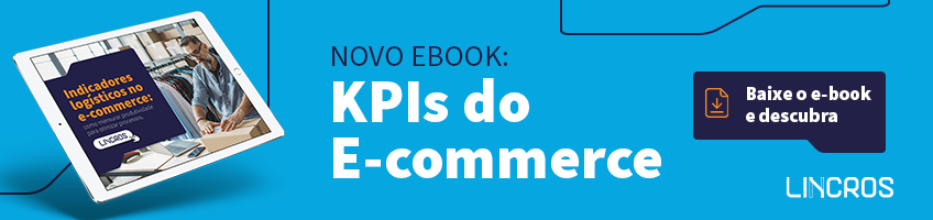 Ebook KPIs do E-commerce